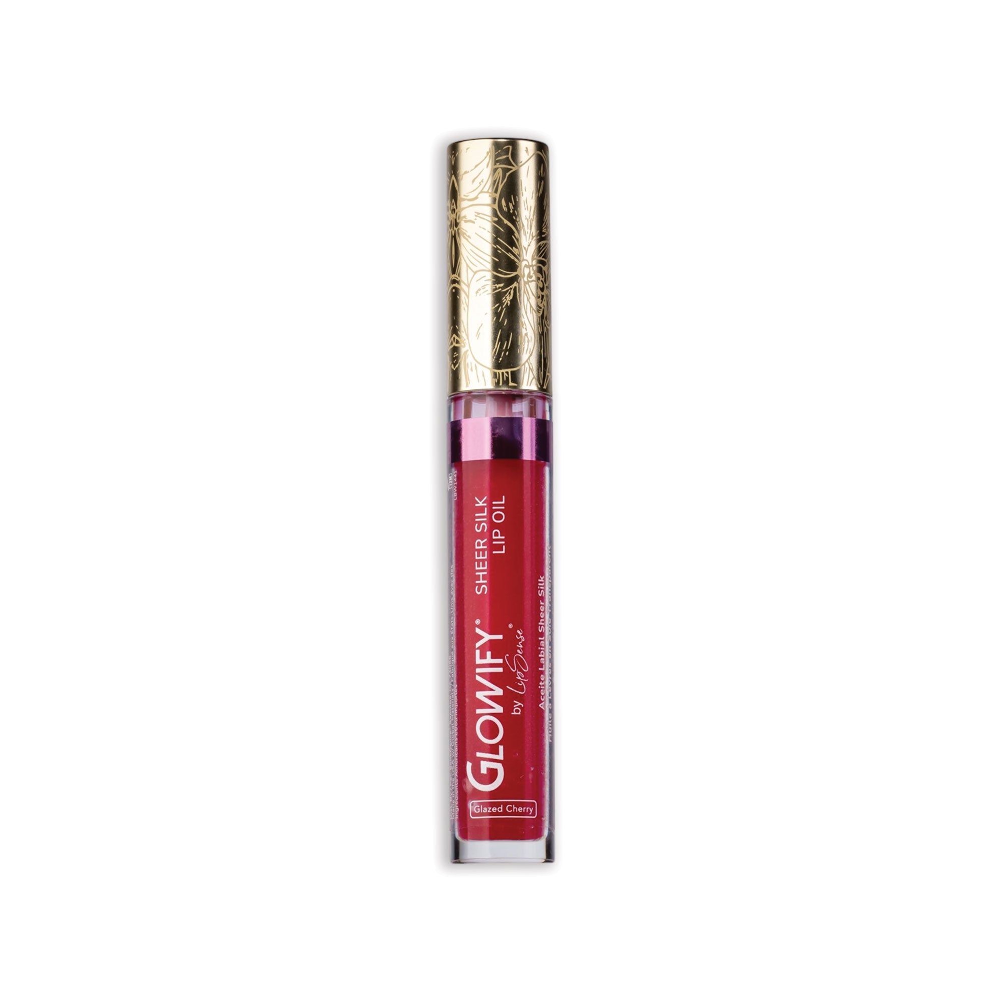 glowify-sheer-silk-lip-oil-nzl