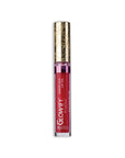 glowify-sheer-silk-lip-oil-nzl