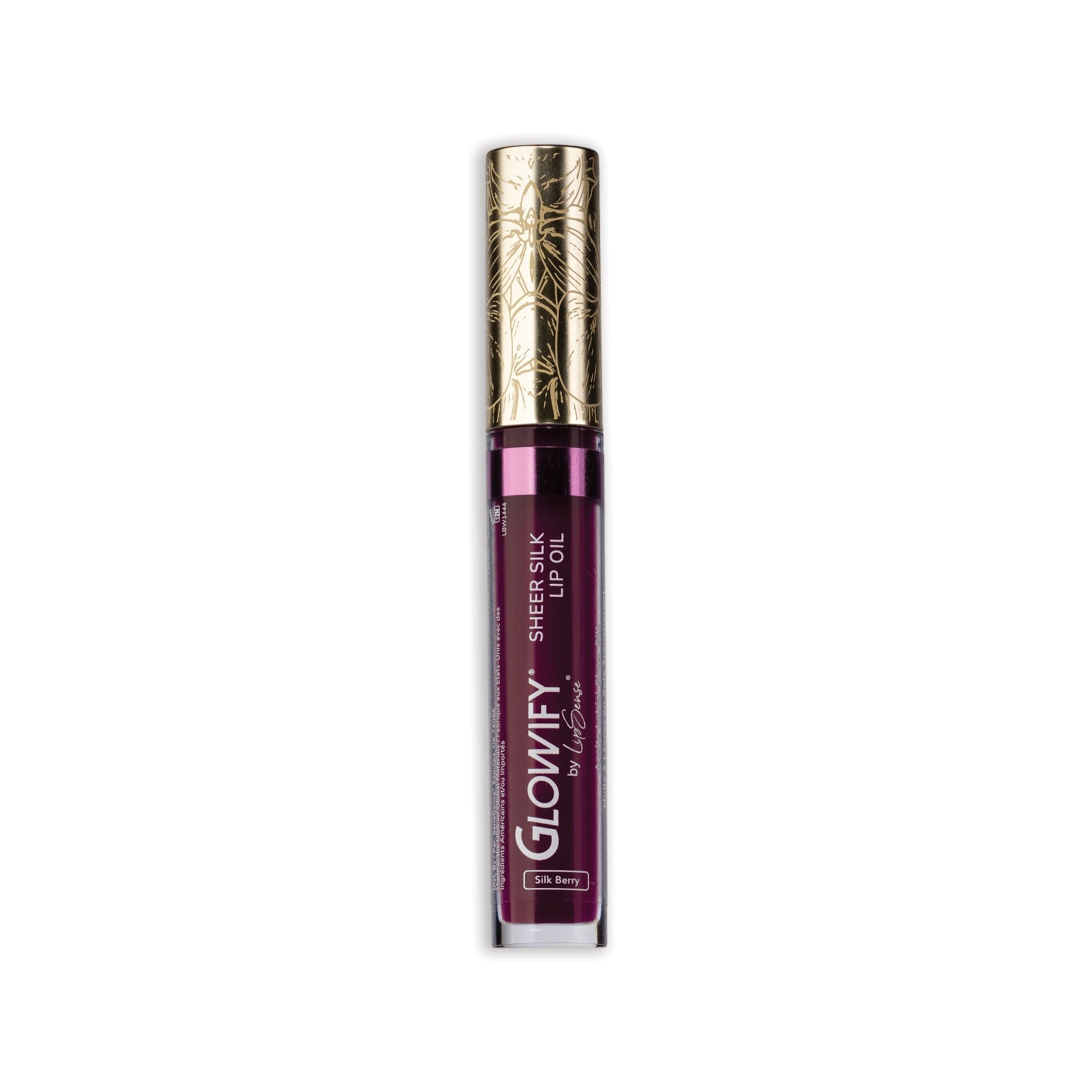 glowify-sheer-silk-lip-oil-mx