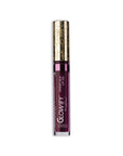 glowify-sheer-silk-lip-oil-mx