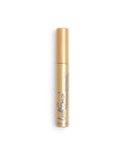 LashSense® VolumeIntense® Mascara - Black