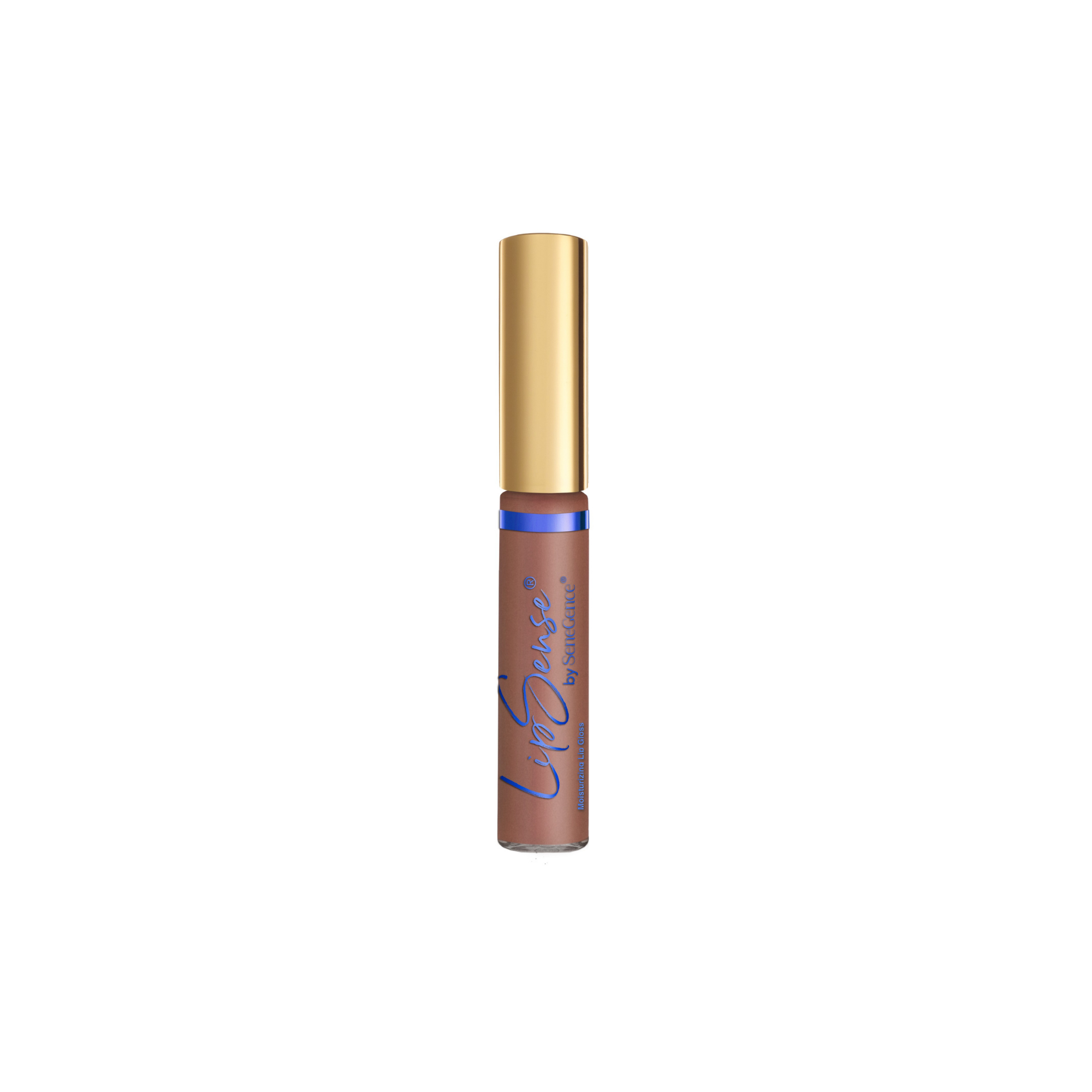 lipsense-moisturizing-gloss