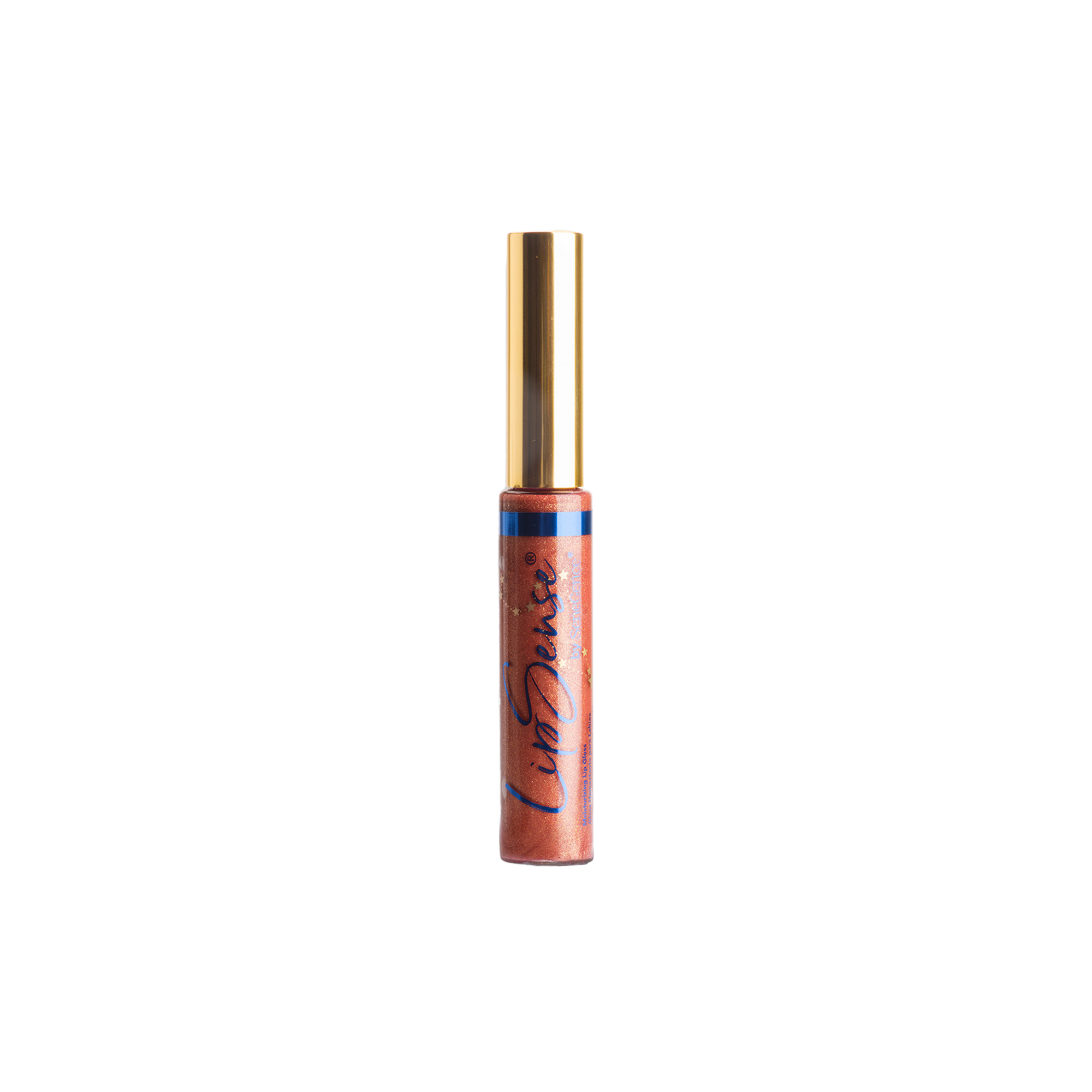 lipsense-moisturizing-gloss