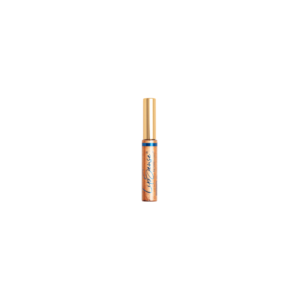 lipsense-moisturizing-gloss