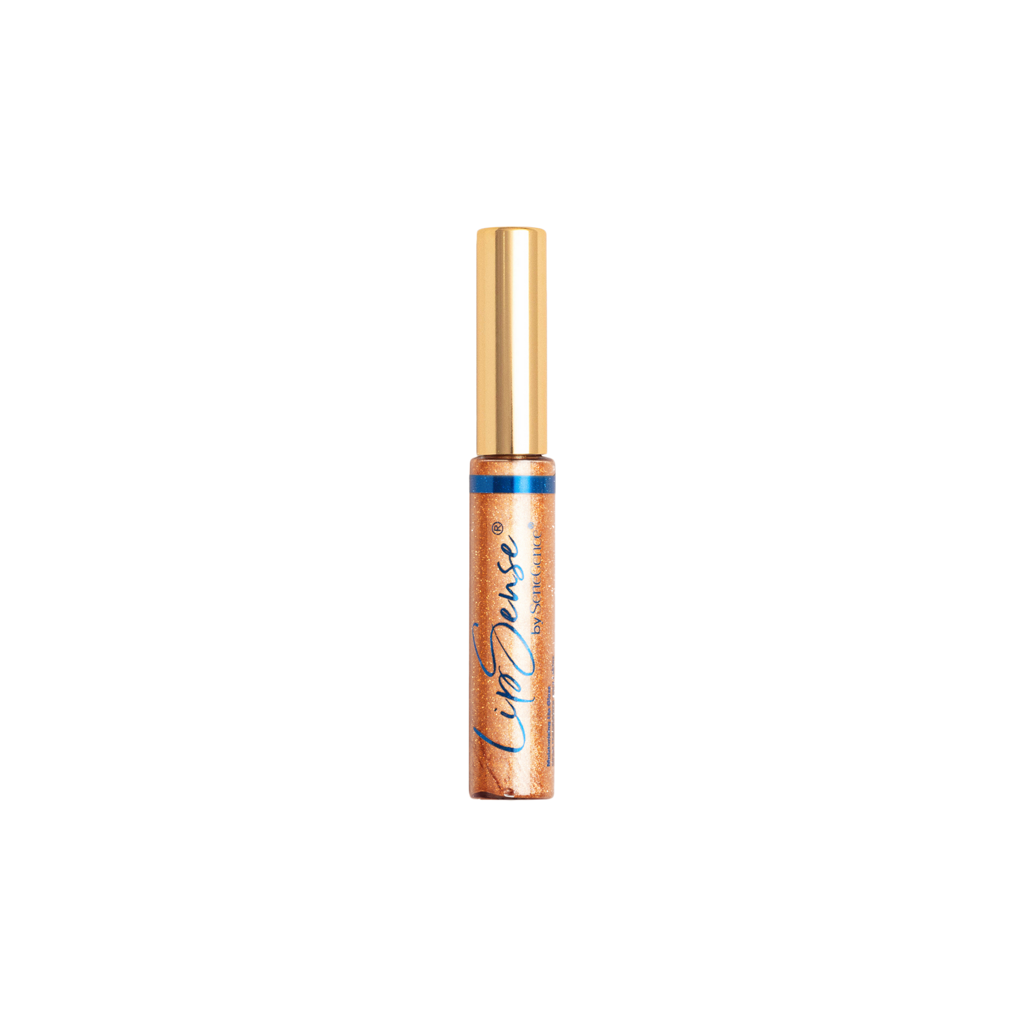 lipsense-moisturizing-gloss-nzl