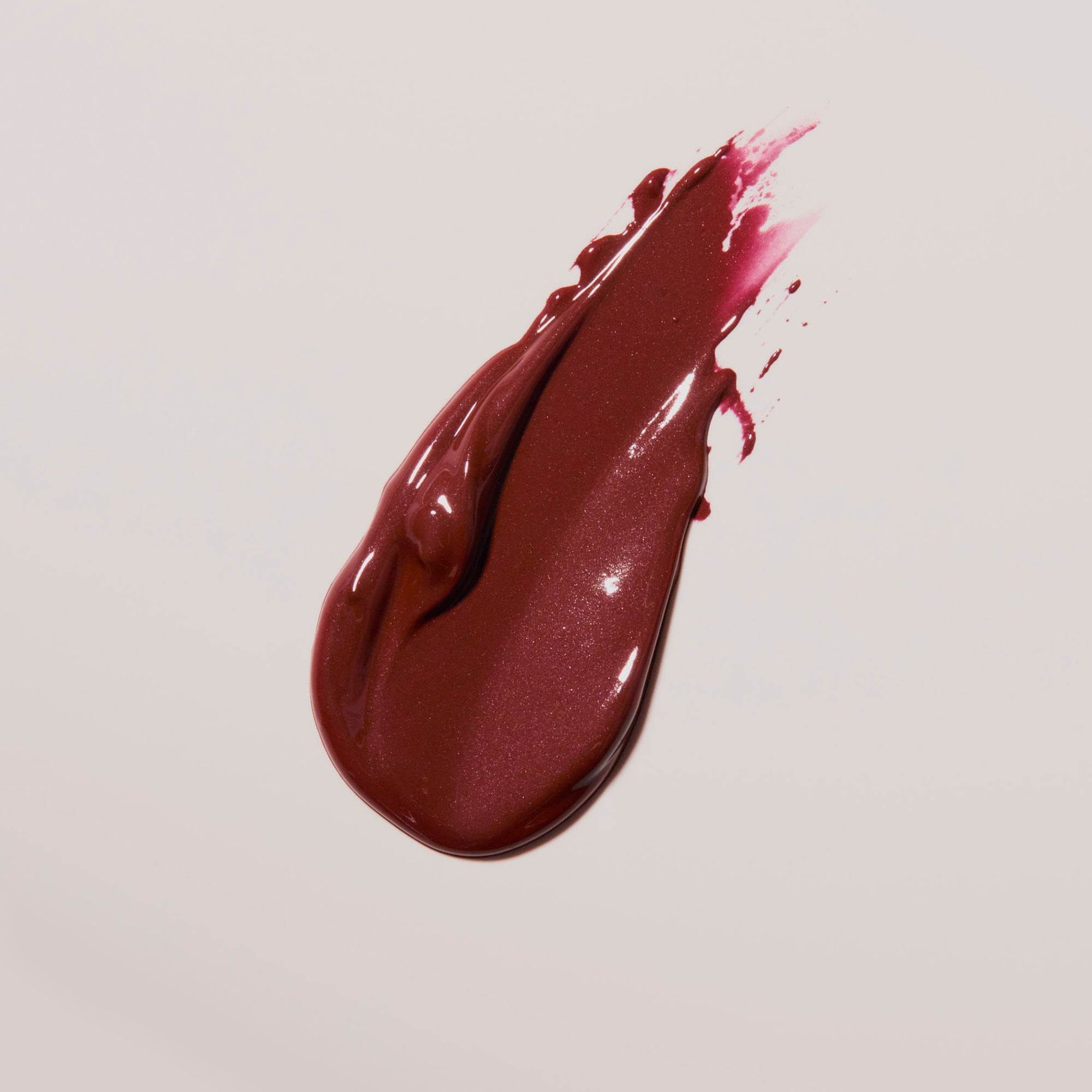 BlushSense® Cream Blush - Burnished Berry