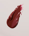 BlushSense® Cream Blush - Burnished Berry
