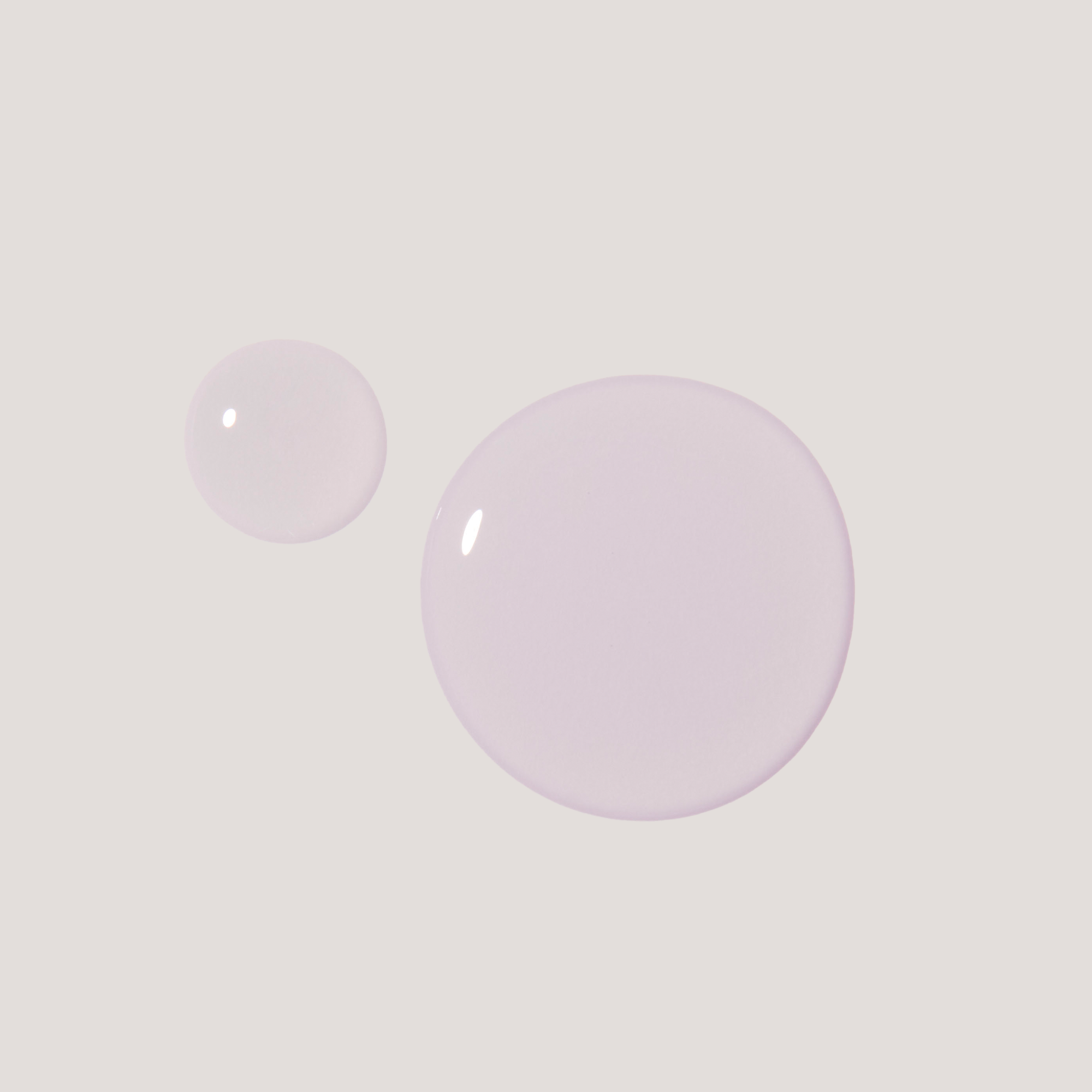 Horsetail Nail Defense Treatment MX