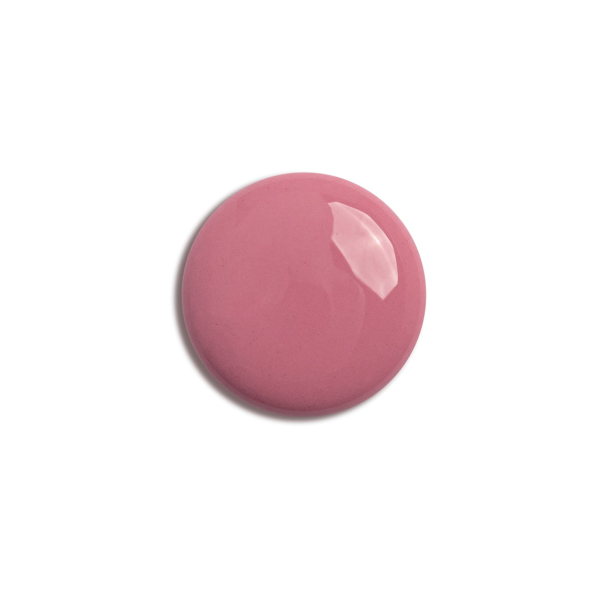 LipSense® Long-Lasting Liquid Lip Color - Goddess