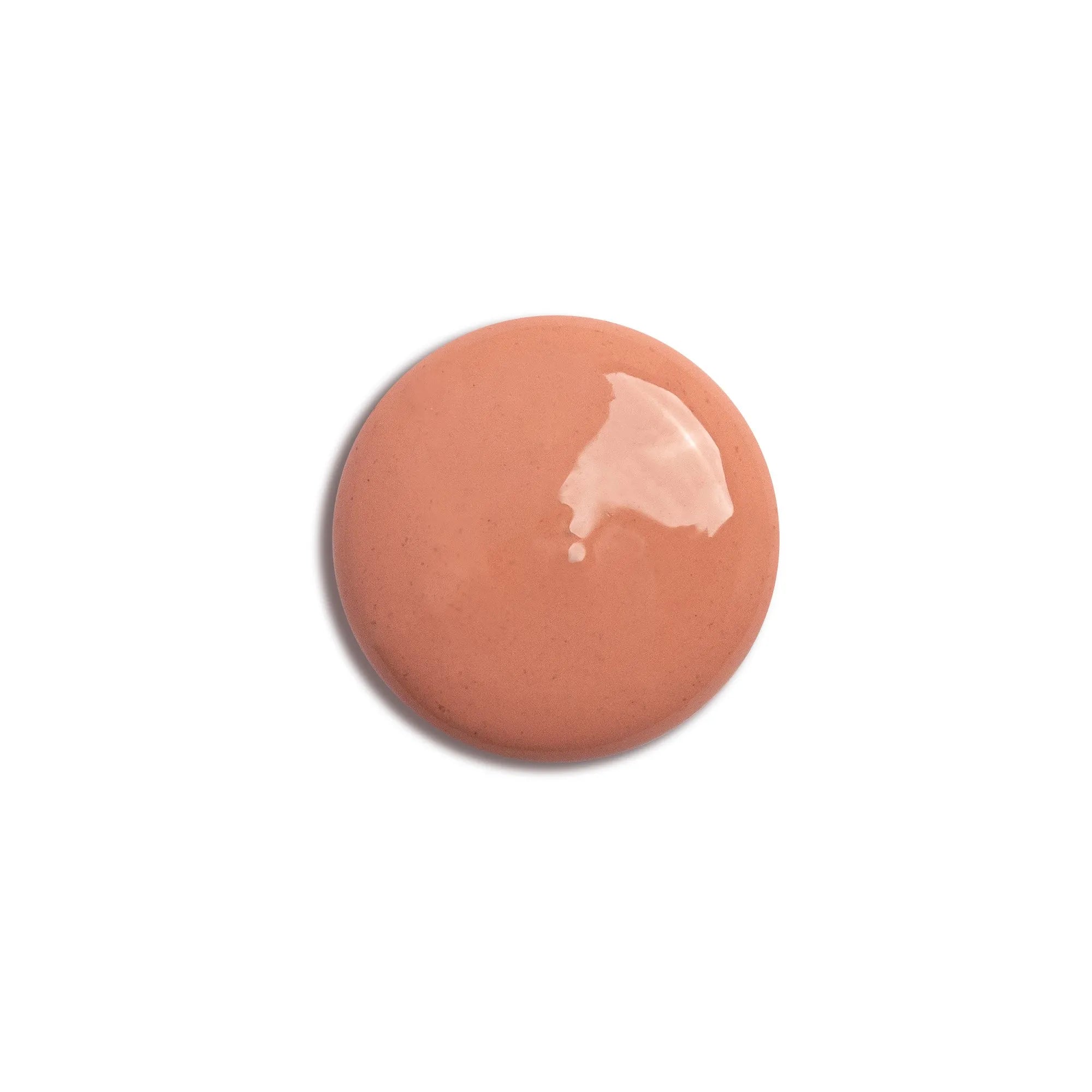 LipSense® Long-Lasting Liquid Lip Color - Beige Creme