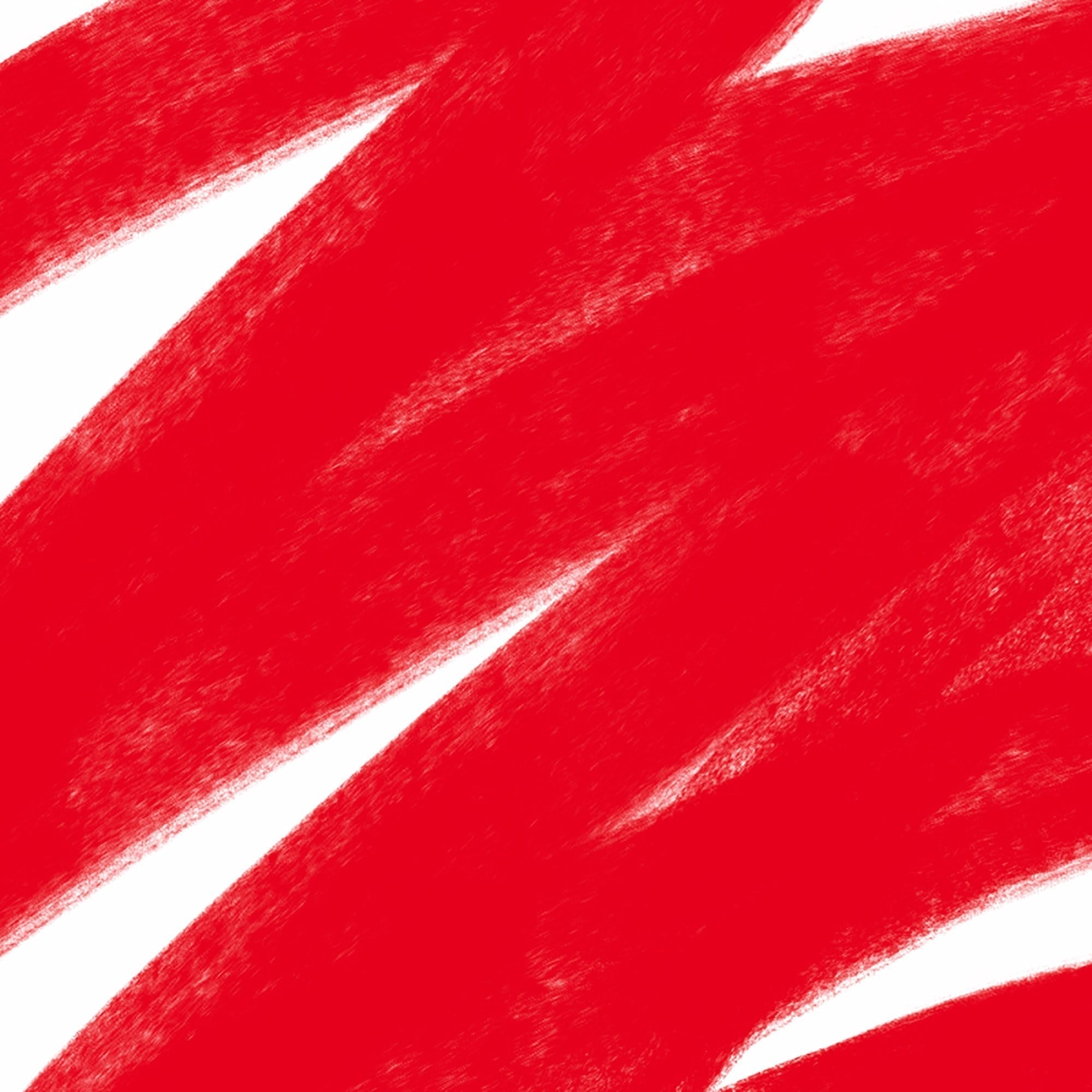 LinerSense® Lip Liner - Neutral