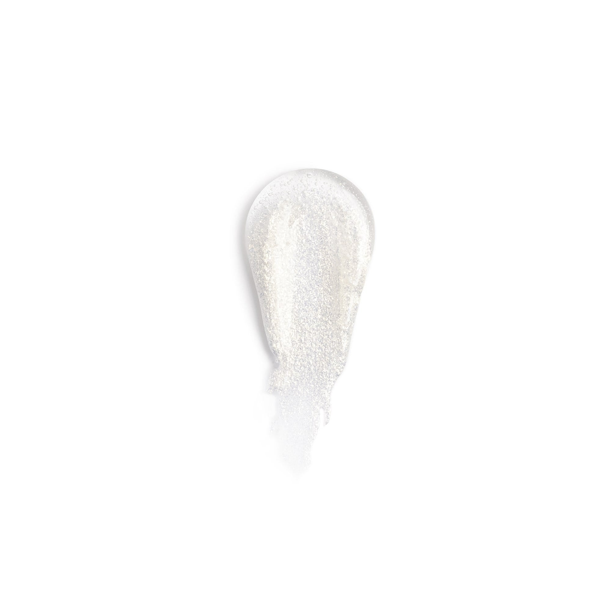 LipSense® Moisturizing Gloss - Gold Glitter_AU