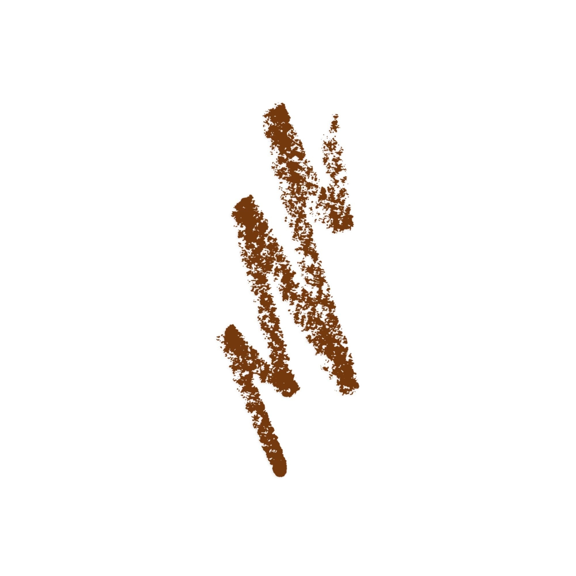 EyeSense® Long-Lasting Eye Liner Pencil - Brown