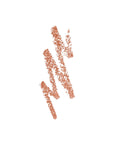 EyeSense® Long-Lasting Eye Liner Pencil - Rose Gold Shimmer