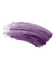 LashSense® VolumeIntense® Mascara - Regal Plum