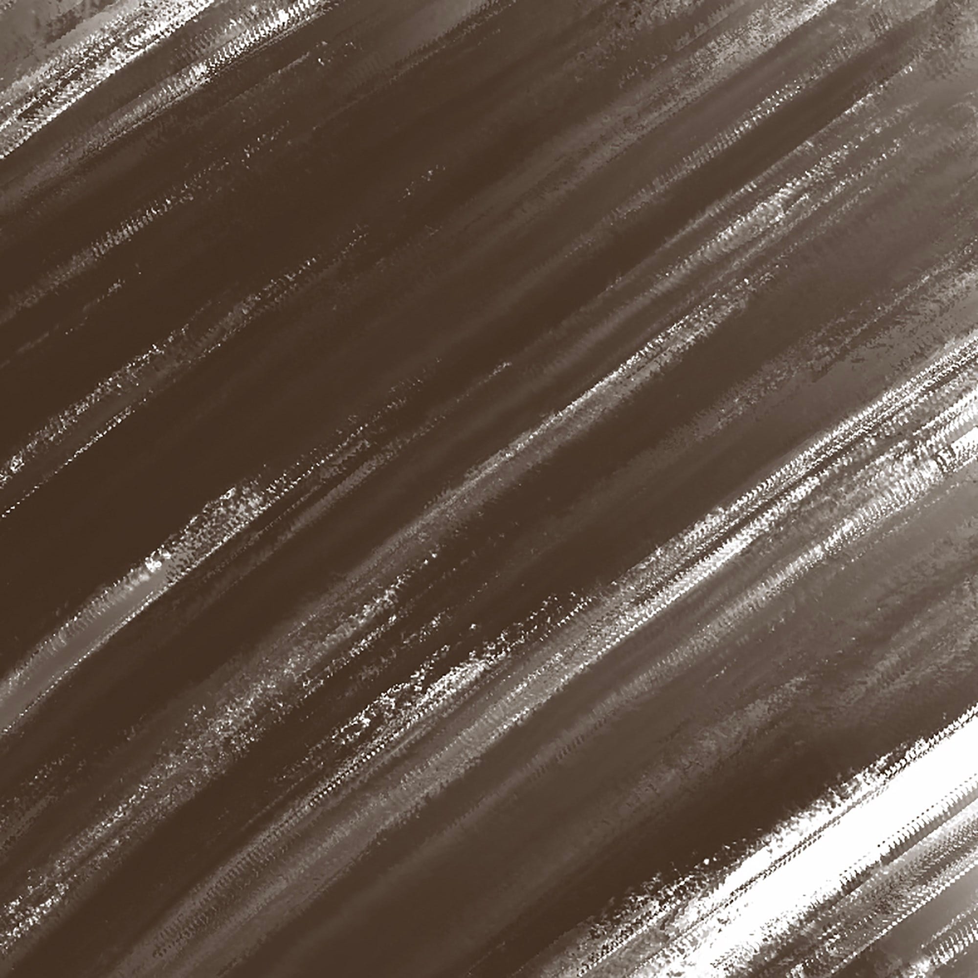 LashSense® VolumeIntense® Mascara - Black Brown