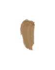 BrowSense® Long-Lasting Brow Building Cream - Blonde Taupe