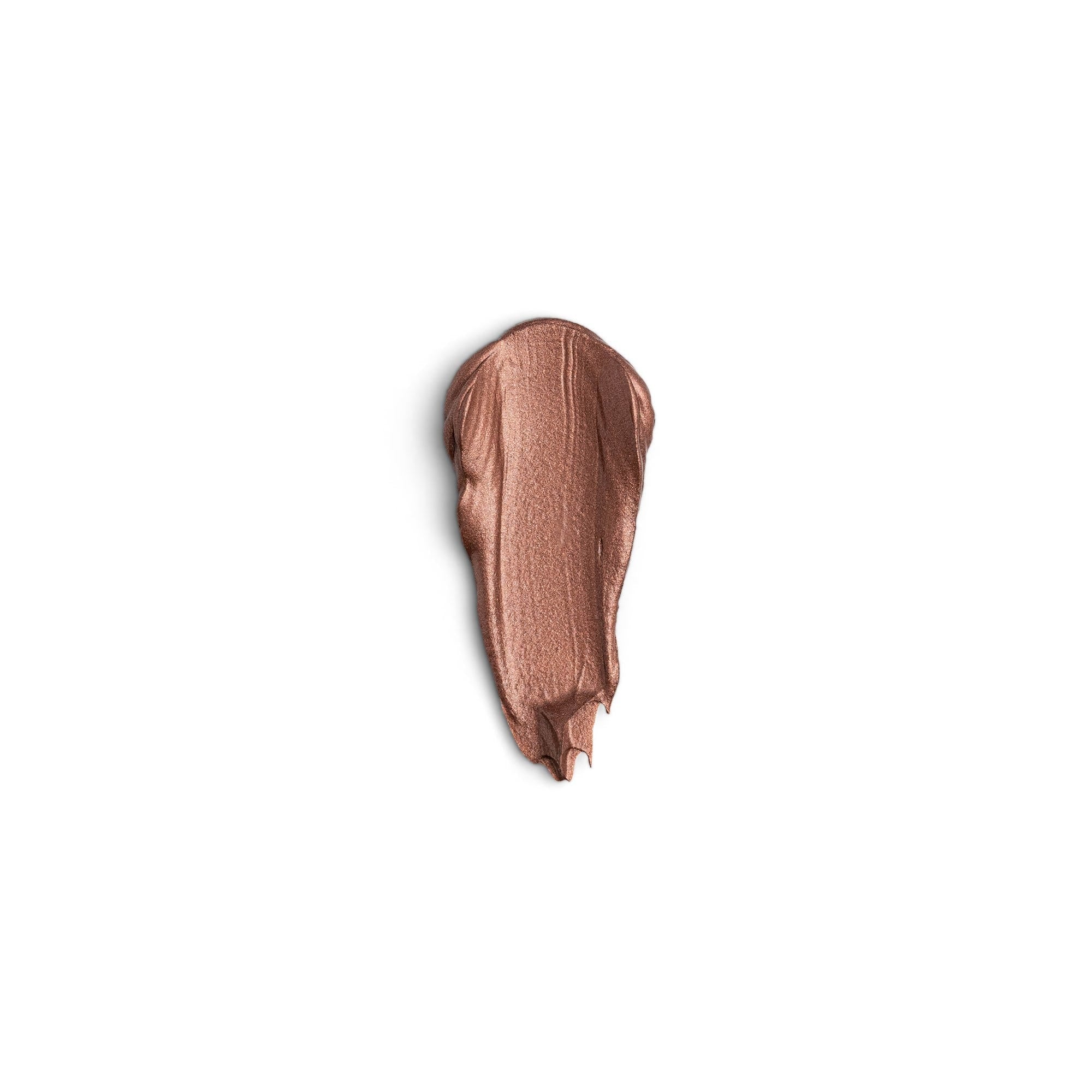 ShadowSense® Eyeshadow - Candied Cocoa Shimmer_CA