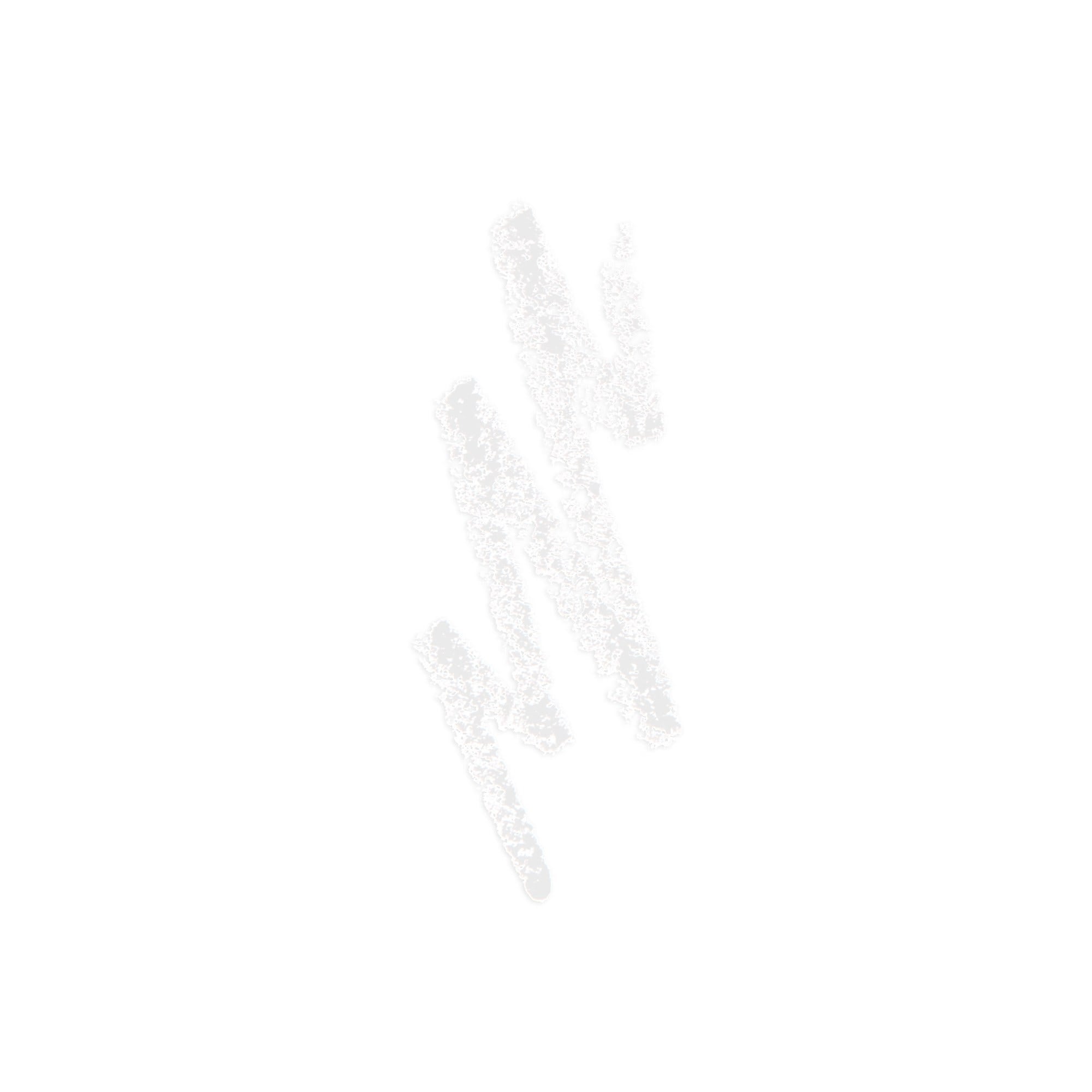 EyeSense® Long-Lasting Eye Liner Pencil - White