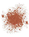 Translucent Loose Powder - Bronze Dust