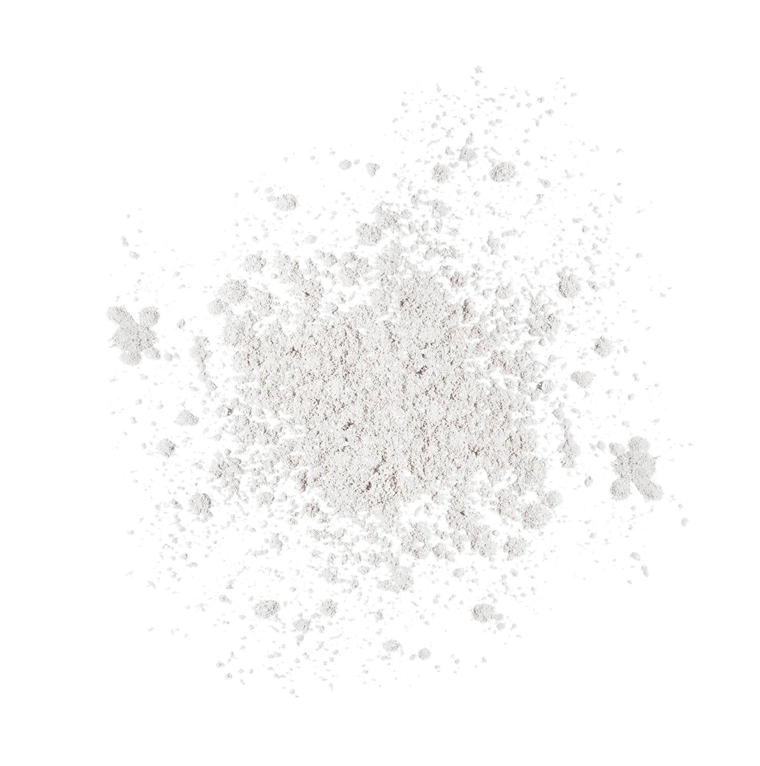 Translucent Loose Powder