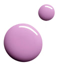 Nail Polish - Lilac in Love