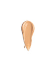 MakeSense® Original Foundation - Dewy_CA