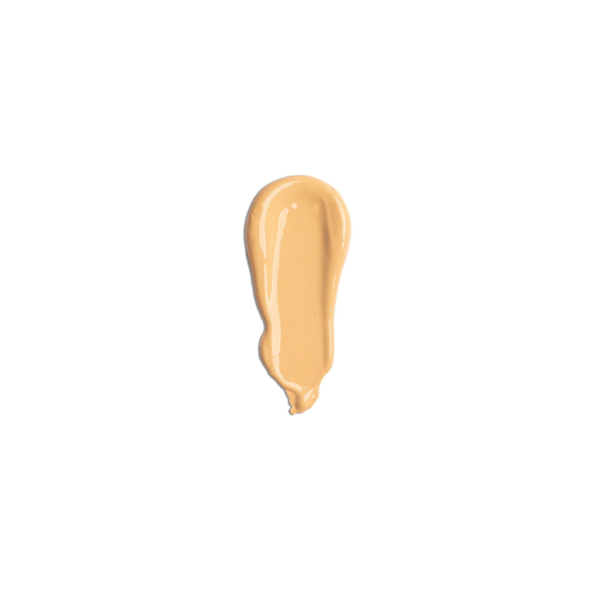 MakeSense® Original Foundation - Beige Chiffon