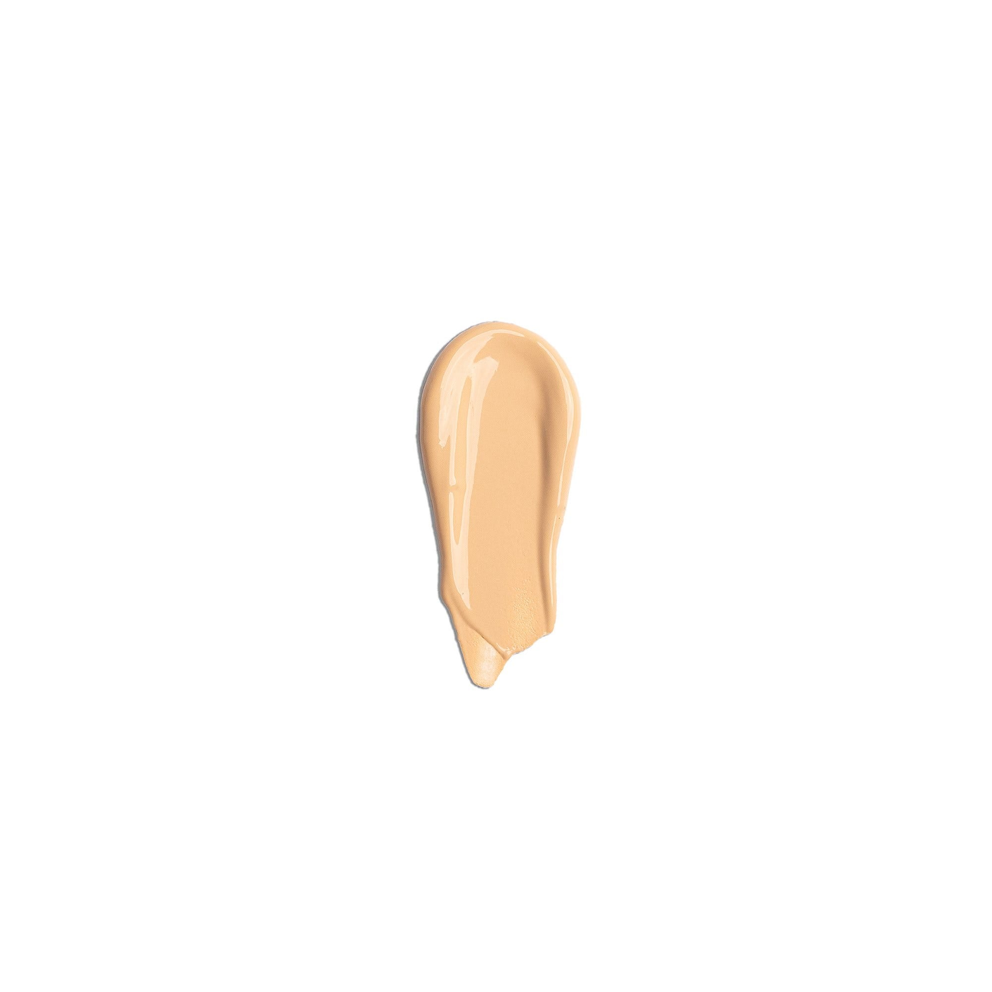 MakeSense® Original Foundation - Crème Beige