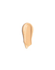 MakeSense® Original Foundation - Crème Beige