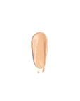 MakeSense® Original Foundation - Ivory_CA