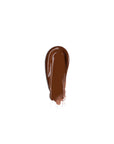 MakeSense® Original Foundation - Truffle