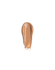 MakeSense® Original Foundation - Tan