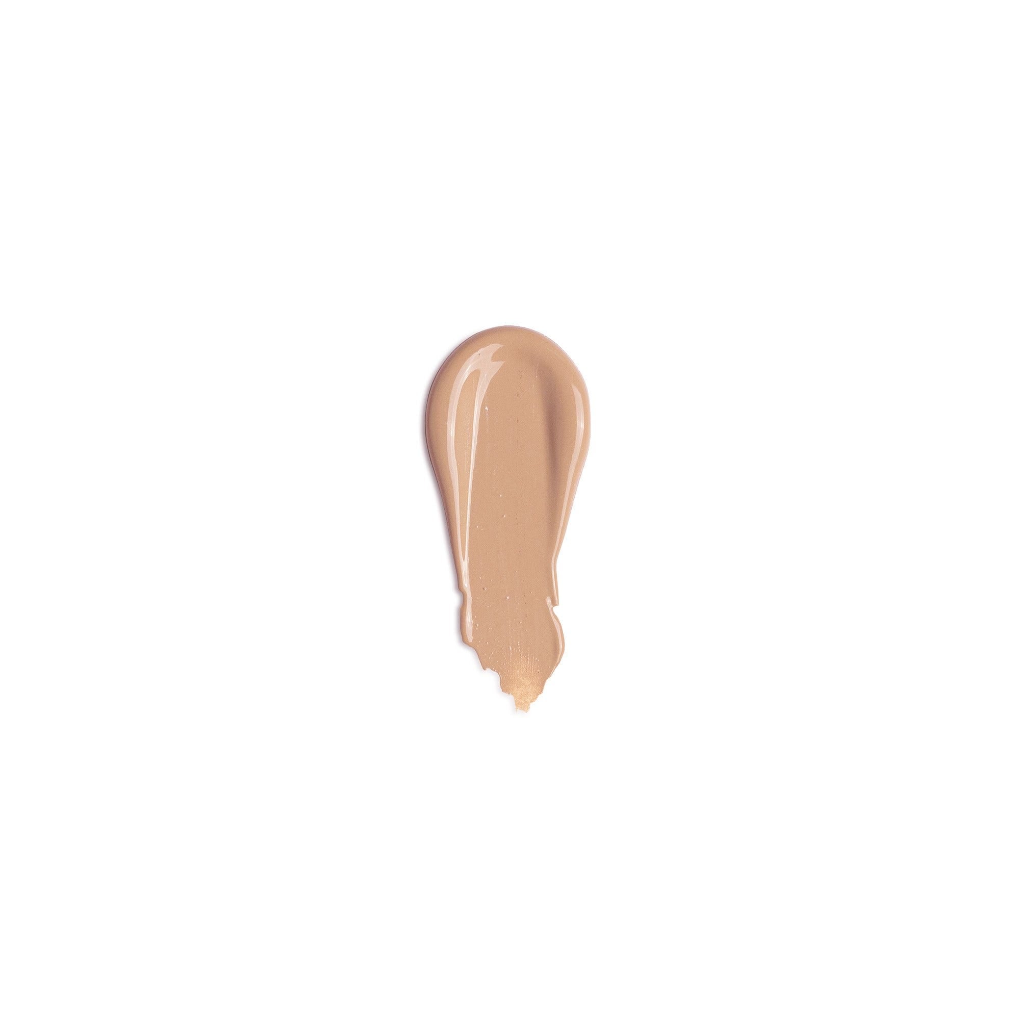 Corrective Color Concealer - Light-Medium