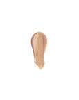 Corrective Color Concealer - Light-Medium