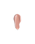 BlushSense® Cream Blush - Pouty Pink