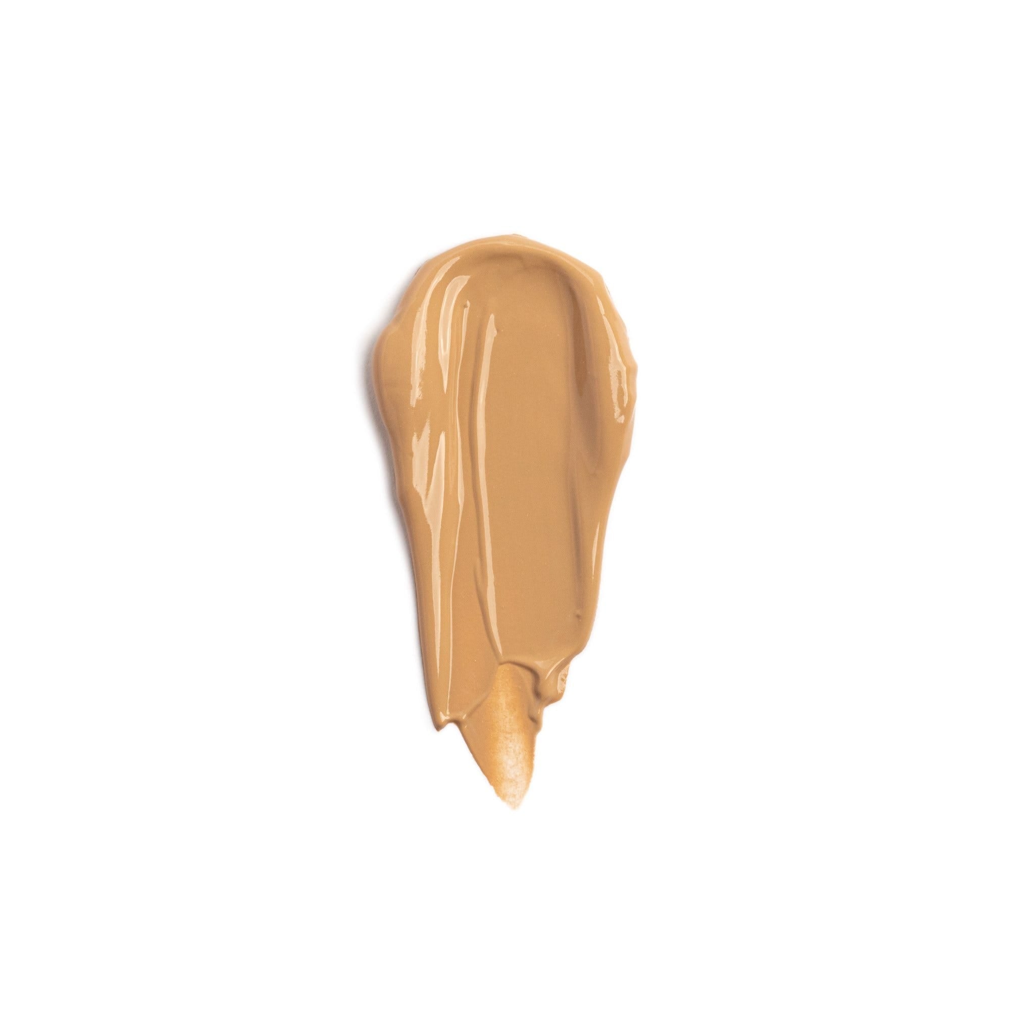 MakeSense® Color Correcting Tinted Moisturizer - Light