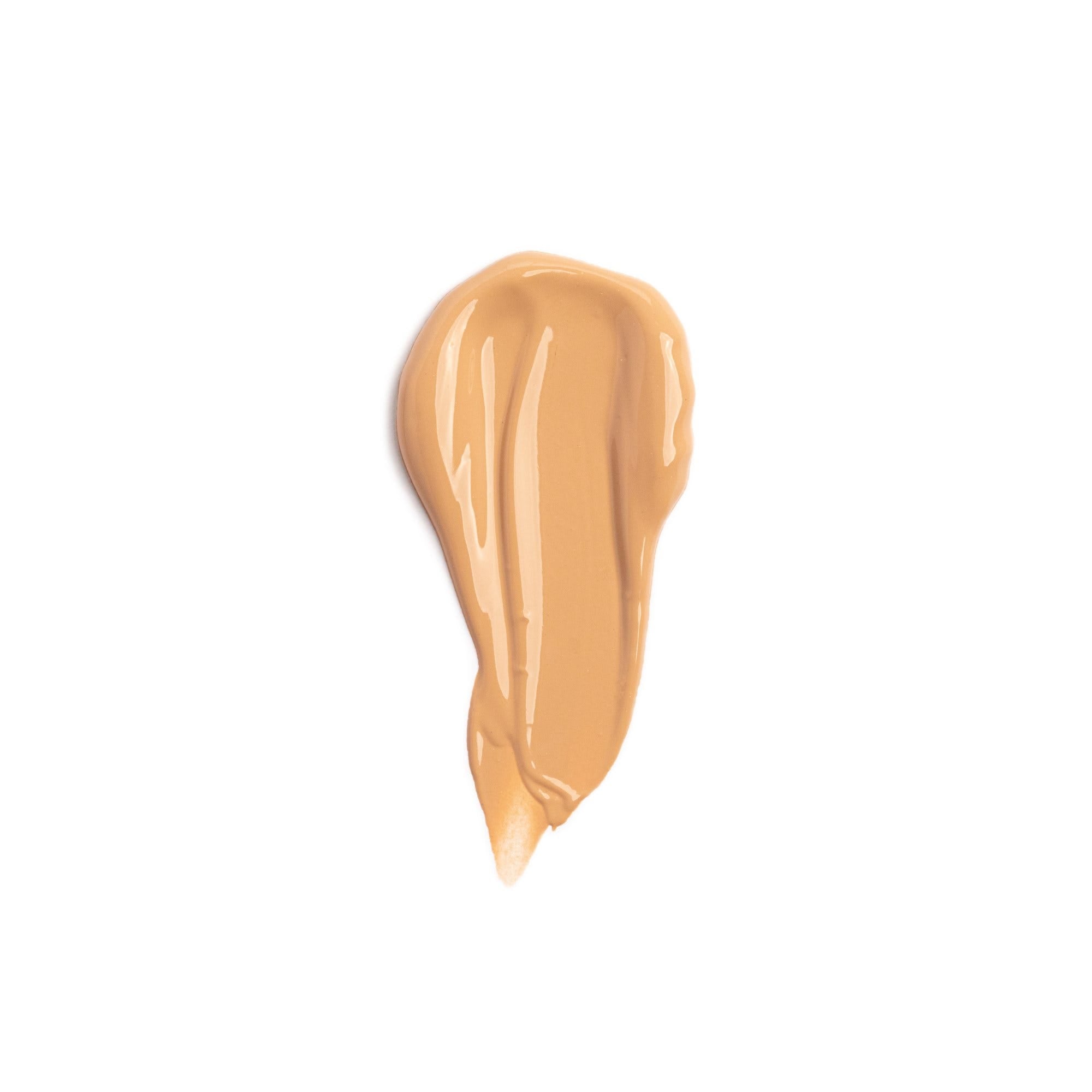 MakeSense® Color Correcting Tinted Moisturizer - Light-Medium