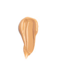 MakeSense® Color Correcting Tinted Moisturizer - Light-Medium