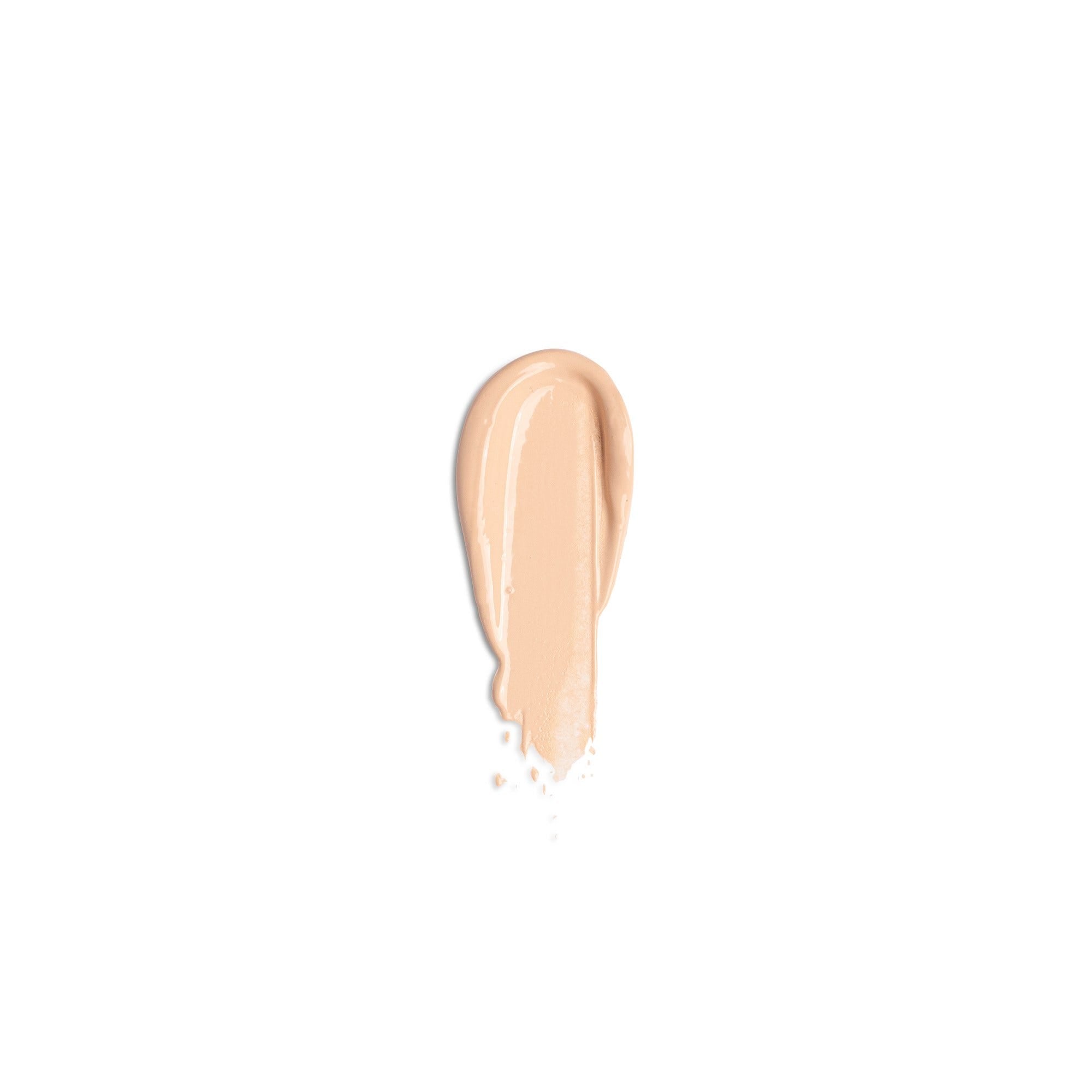 MakeSense® Original Foundation - Vanilla