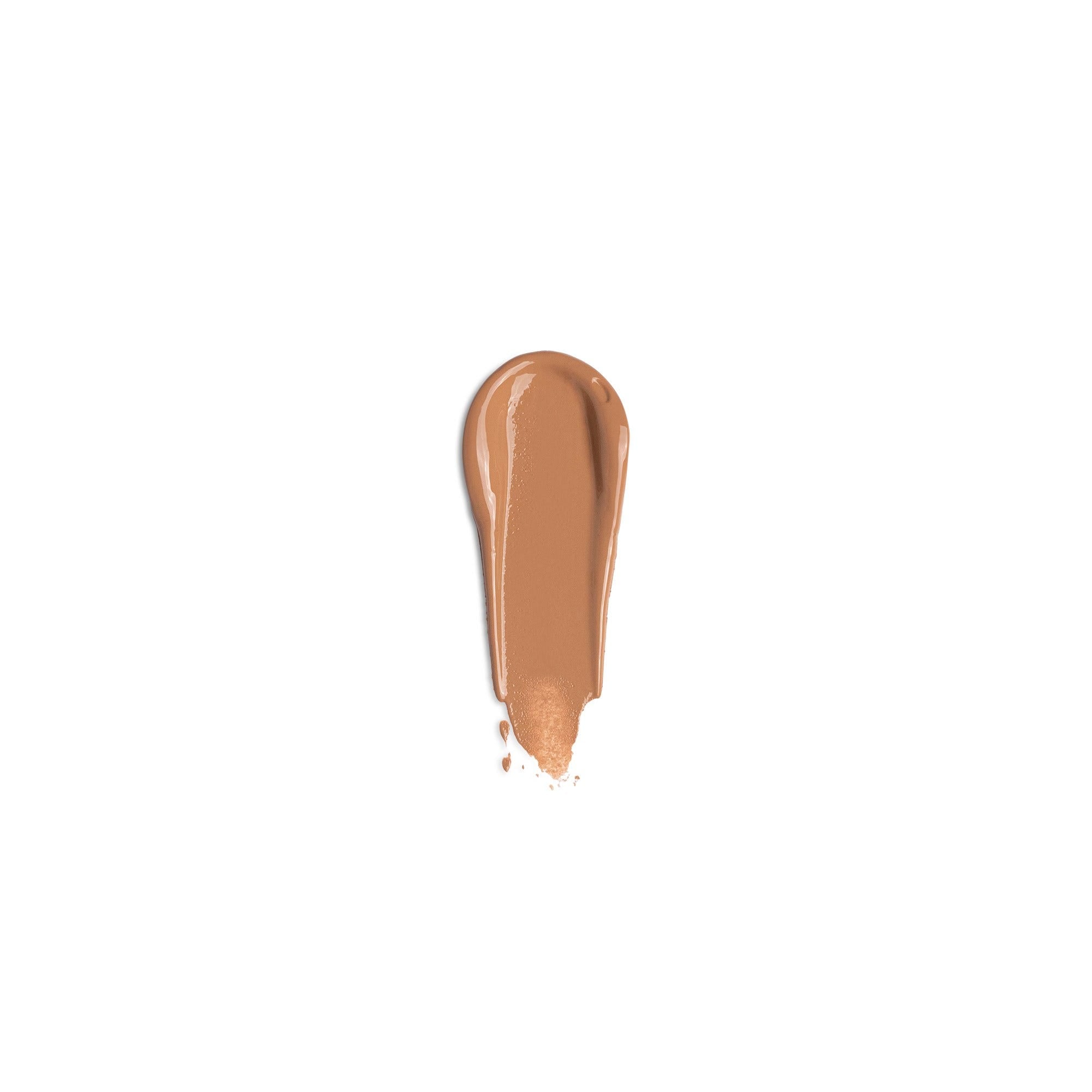 MakeSense® Original Foundation - Pecan