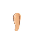 MakeSense® Original Foundation - Buff