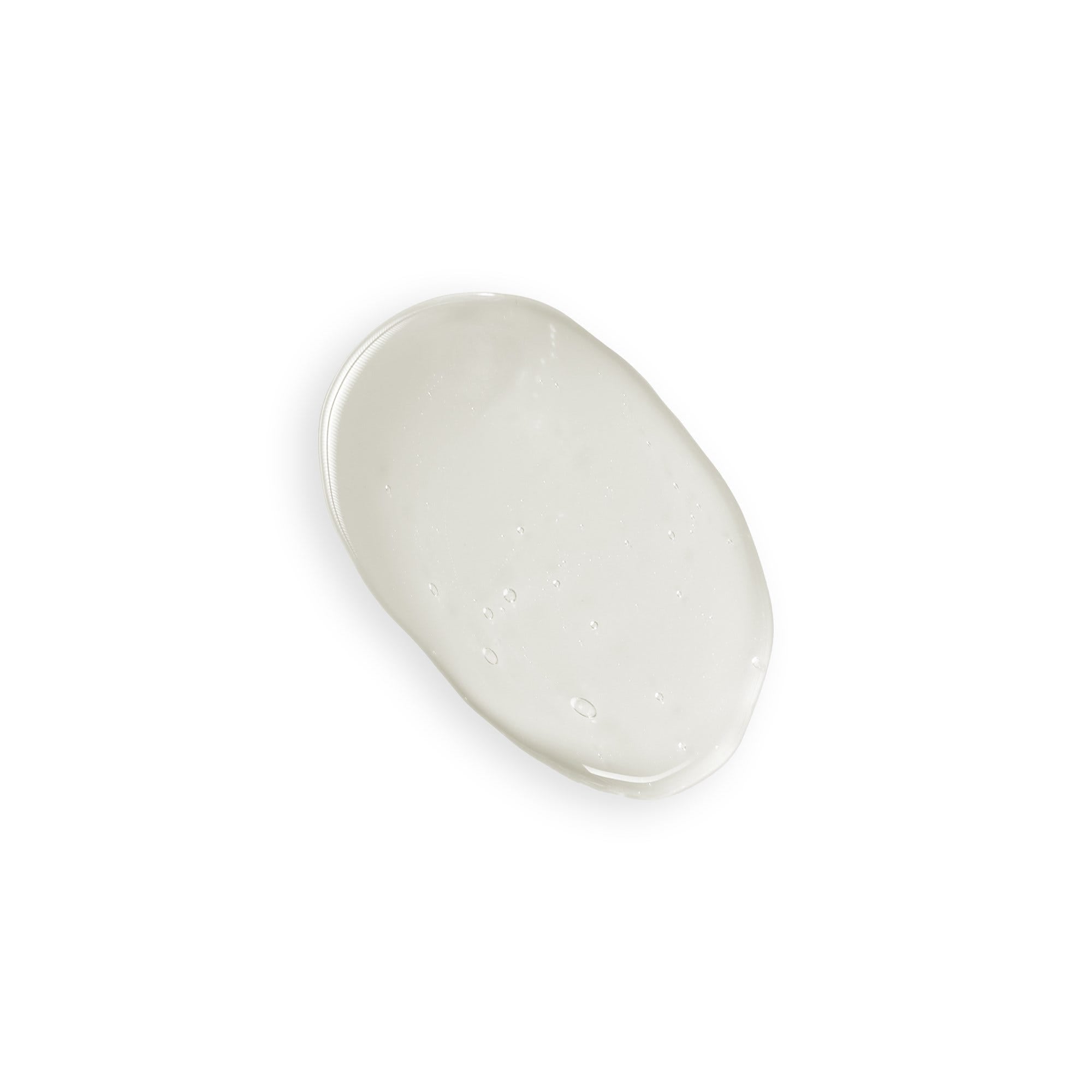 HairCovery® Thickening & Volumizing Shampoo