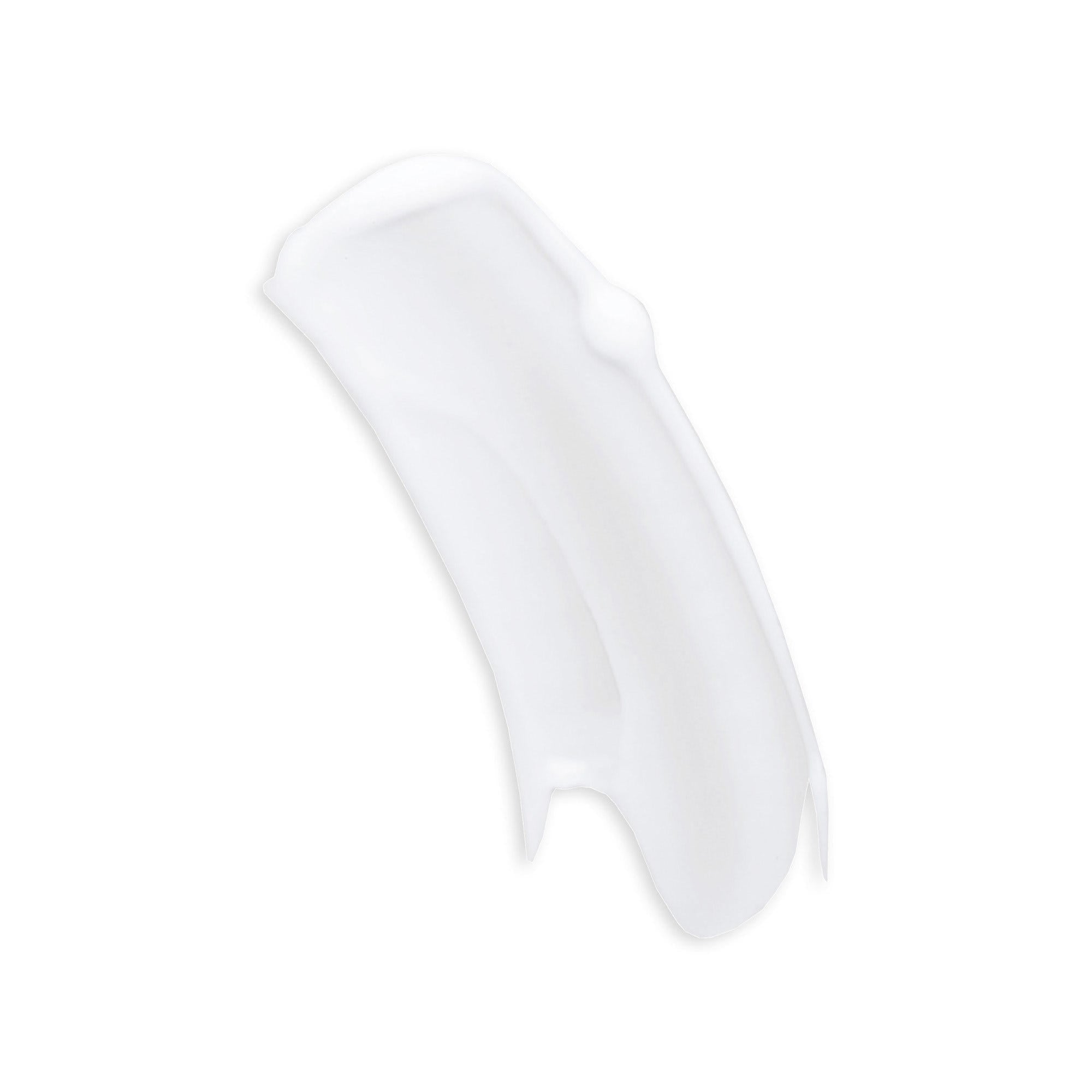 HairBalance™ Conditioner