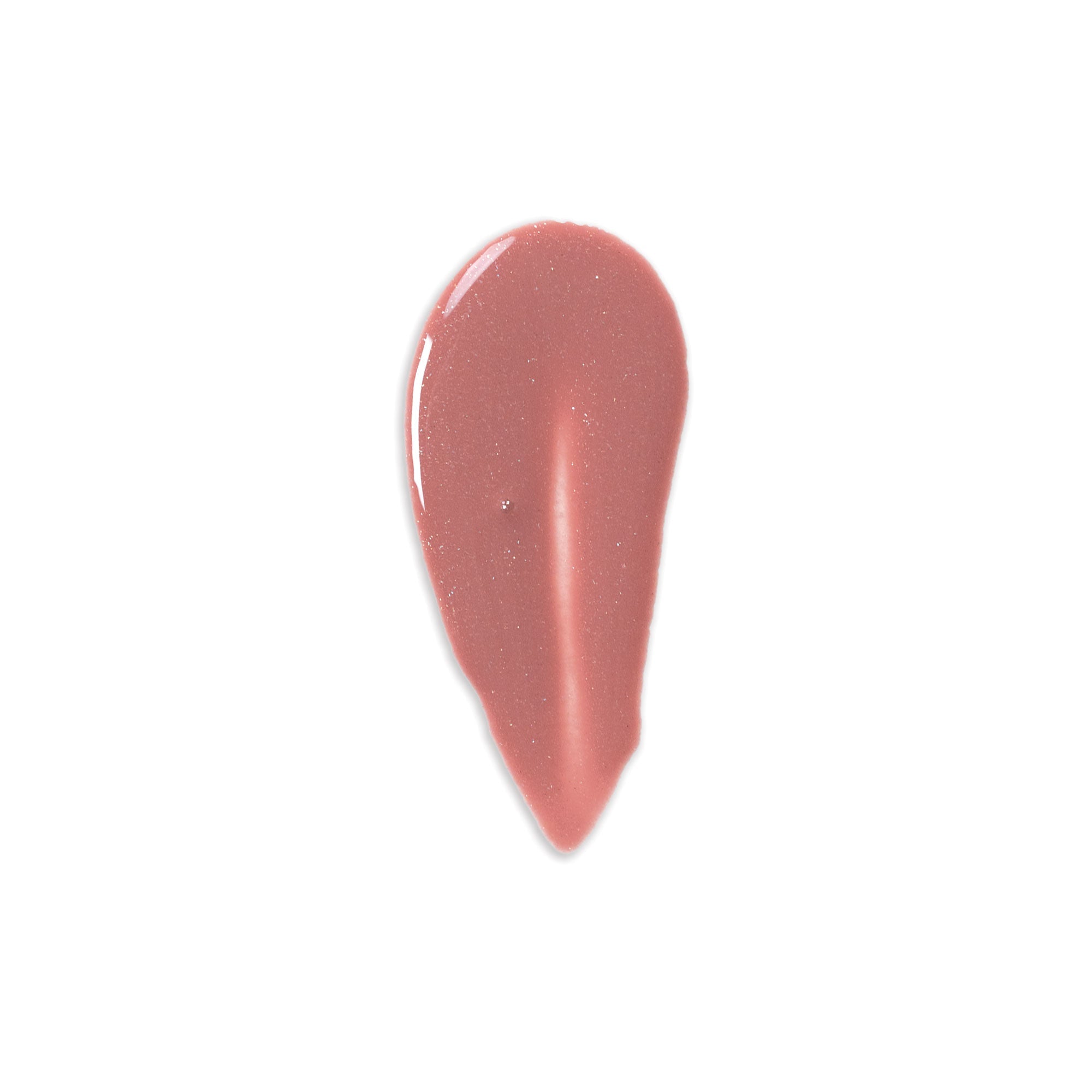 Glowify® Juicy Plumping Lip Gloss - Beachy Gleam