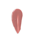 Glowify® Juicy Plumping Lip Gloss - Beachy Gleam