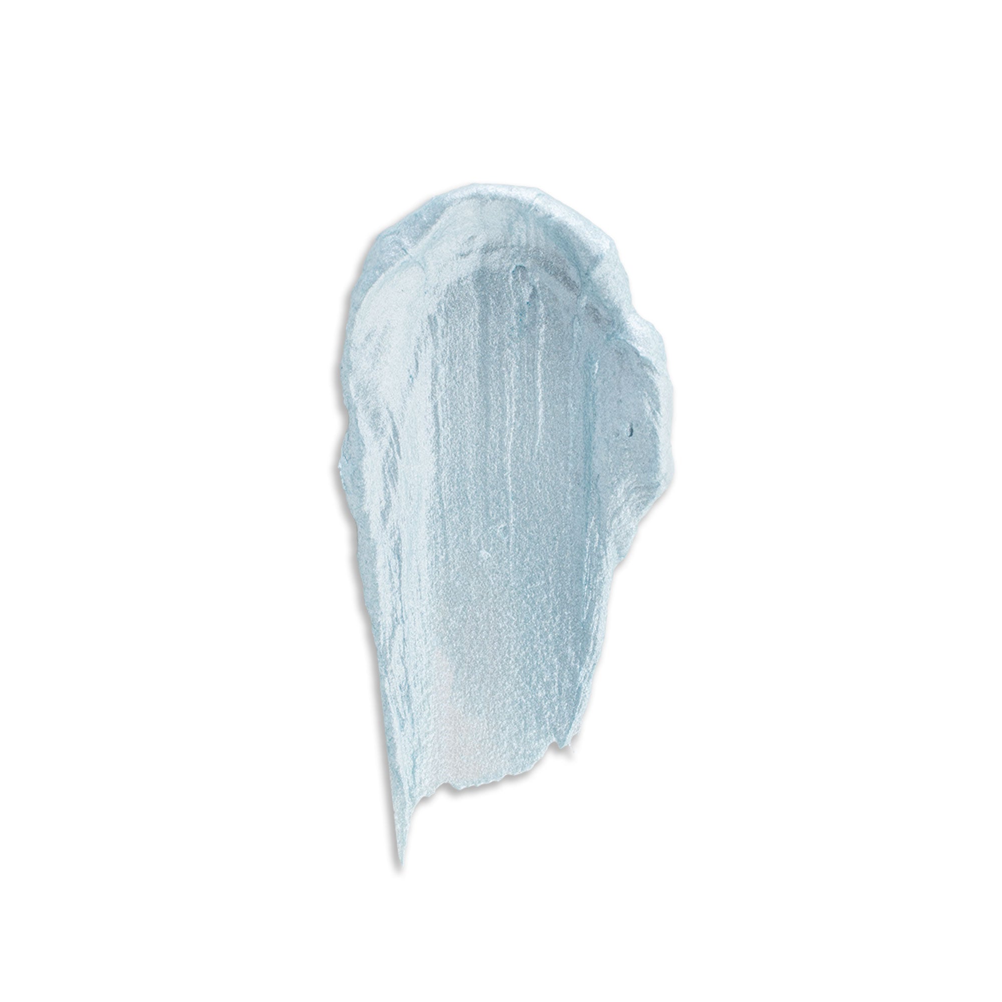 ShadowSense® Eyeshadow - Sea Glass Shimmer