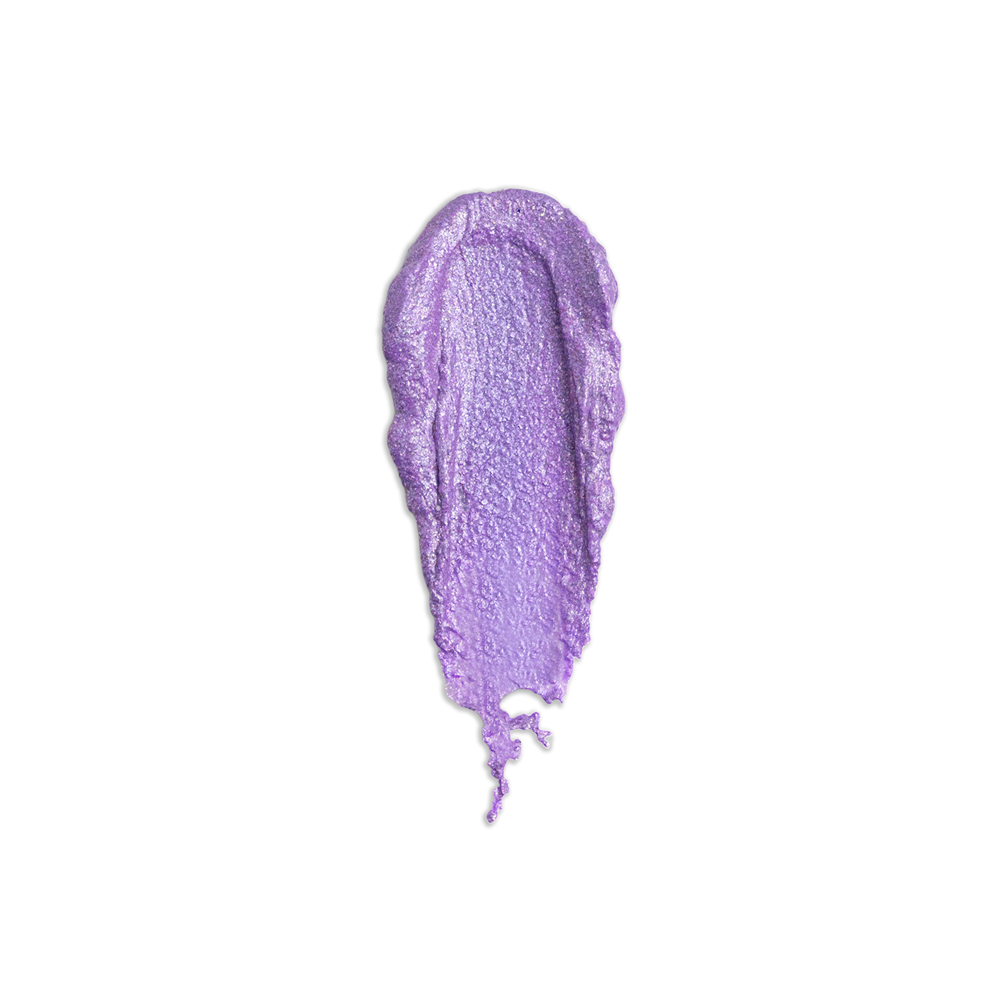 ShadowSense® Eyeshadow - Lavender Shimmer