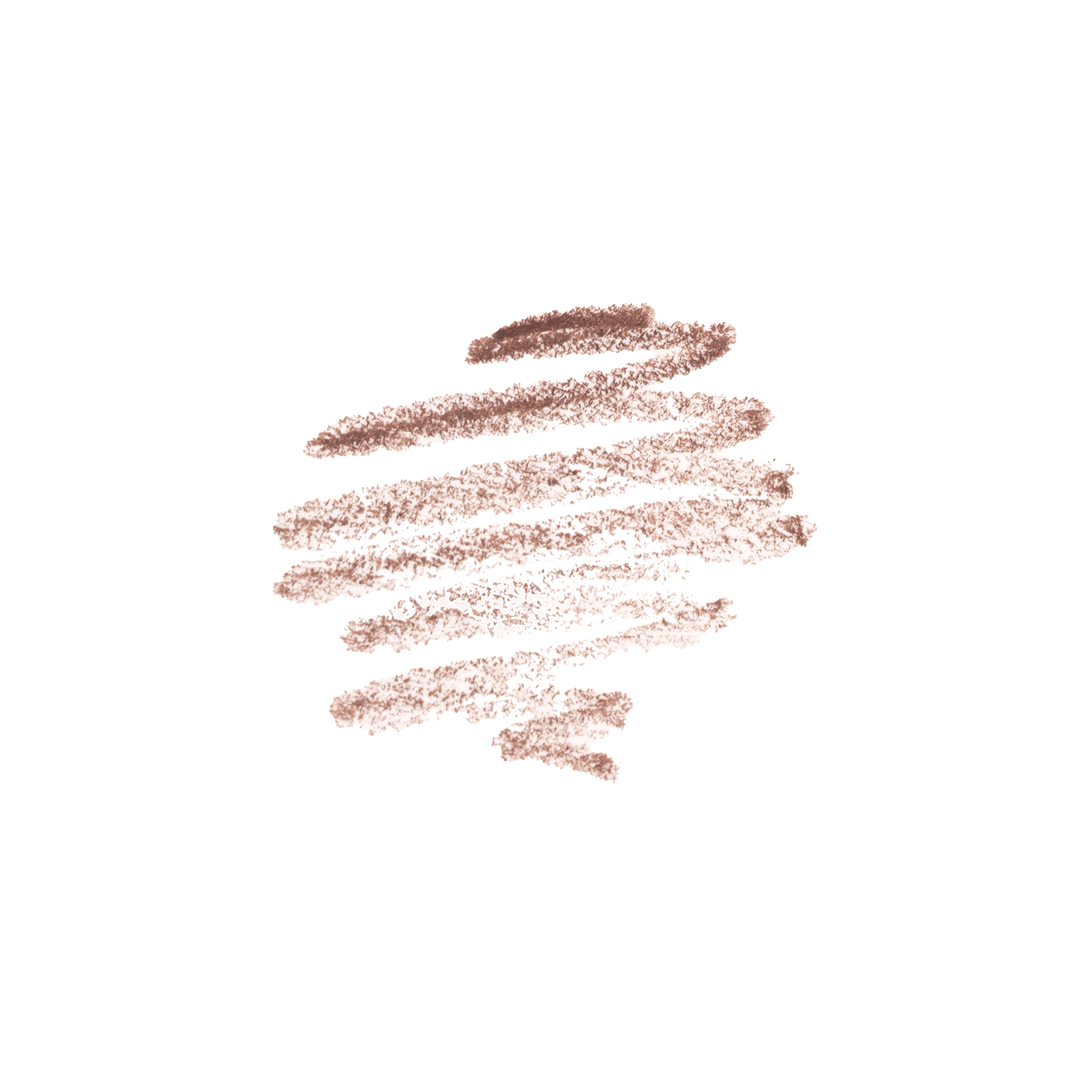 BrowSense® Long Lasting Brow Defining Pencil - Auburn