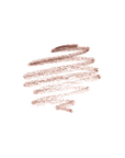 BrowSense® Long Lasting Brow Defining Pencil - Auburn